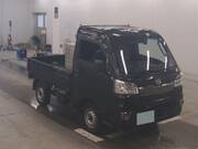 2018 DAIHATSU HIJET TRUCK