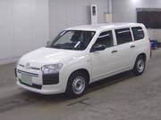 2023 TOYOTA PROBOX