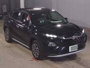 2024 SUZUKI OTHER