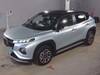 SUZUKI OTHER
