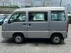 SUBARU SAMBAR VAN