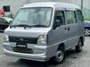 SUBARU SAMBAR VAN