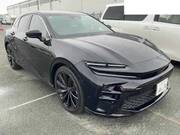 2024 TOYOTA OTHER
