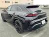 TOYOTA OTHER