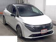 2024 NISSAN OTHER