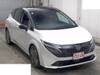 NISSAN OTHER