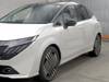 NISSAN OTHER