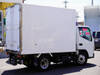 FUSO CANTER
