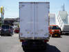 FUSO CANTER