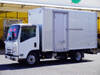 ISUZU OTHER
