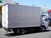 ISUZU OTHER
