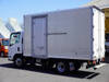 ISUZU OTHER