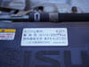 ISUZU OTHER