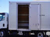 ISUZU OTHER