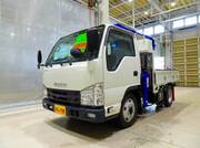 2020 ISUZU OTHER
