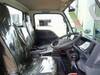 ISUZU OTHER