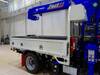 ISUZU OTHER