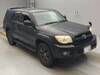 TOYOTA HILUX SURF