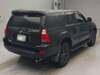 TOYOTA HILUX SURF