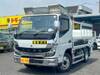 FUSO CANTER
