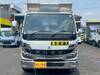 FUSO CANTER