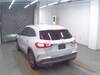 MERCEDES BENZ GLA-CLASS