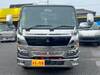FUSO CANTER