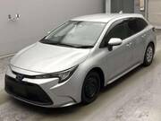 2023 TOYOTA COROLLA TOURING