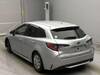 TOYOTA COROLLA TOURING