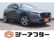 2020 MAZDA OTHER
