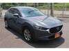 MAZDA OTHER