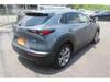 MAZDA OTHER