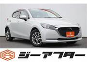 2020 MAZDA OTHER