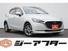 MAZDA OTHER