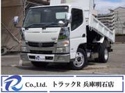 2015 NISSAN OTHER