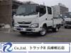 TOYOTA TOYOACE