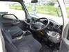 TOYOTA TOYOACE