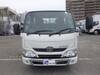 TOYOTA TOYOACE
