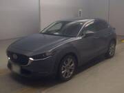 2020 MAZDA OTHER