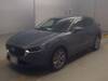 MAZDA OTHER