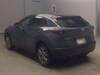 MAZDA OTHER