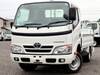 TOYOTA TOYOACE