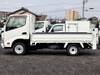 TOYOTA TOYOACE