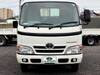 TOYOTA TOYOACE