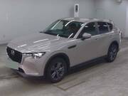 2023 MAZDA OTHER