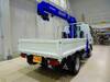FUSO CANTER