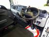 FUSO CANTER