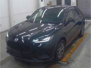 2023 HONDA OTHER