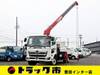 HINO OTHER