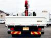 HINO OTHER